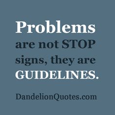 If: Problems that can change the world - denisgmclaughlin.com